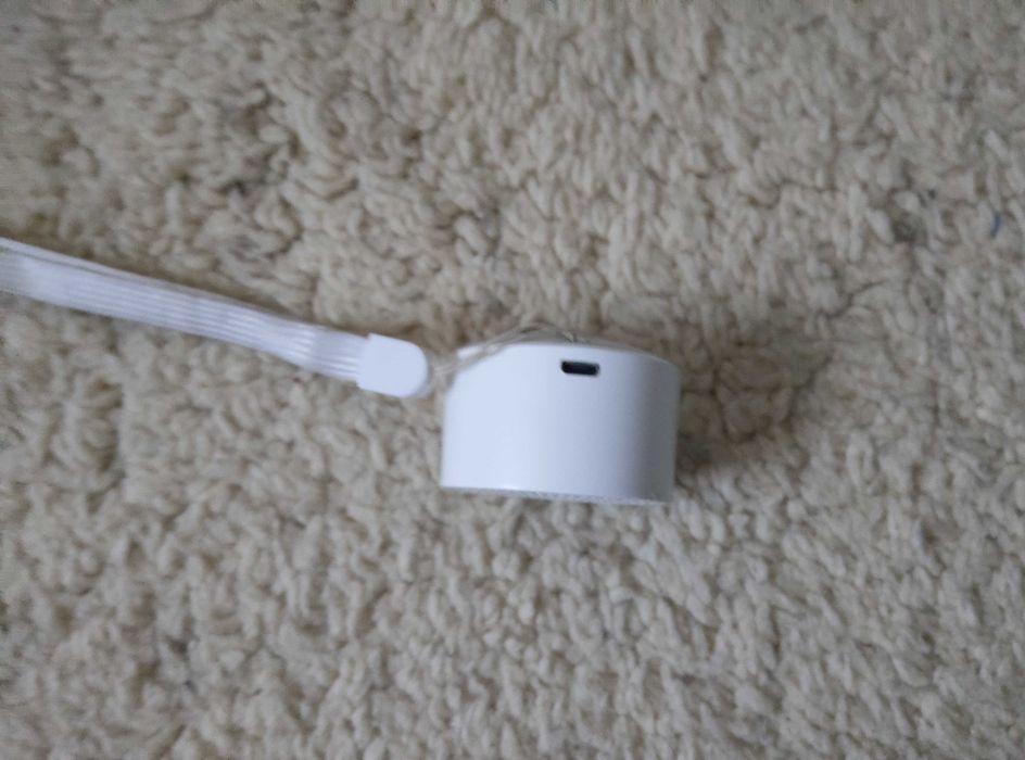 Sprzedam głośnik bezprzewodowy xaomi