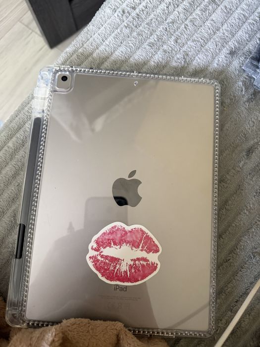 iPad айпад 6 на 128 гб