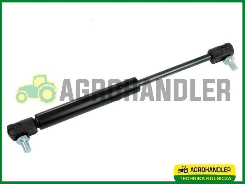 Siłownik teleskop szyby drzwi Massey Ferguson seria 3000
