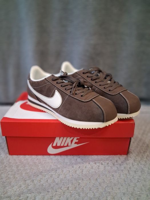 Nike cortez rozmiar 43