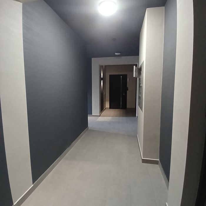 Терміновий продаж 2х кім квартири в ЖК Light Home (бізнес-клас) центр