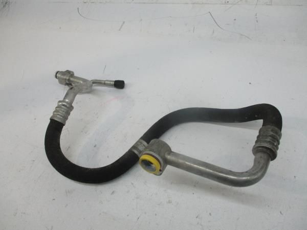 Tubo AC BMW 3 Touring (E91)