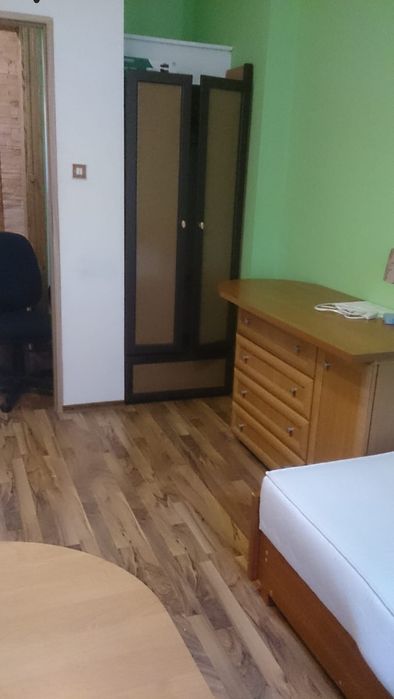 Wynajem pokoju jednoosobowego Opole Śródmieście