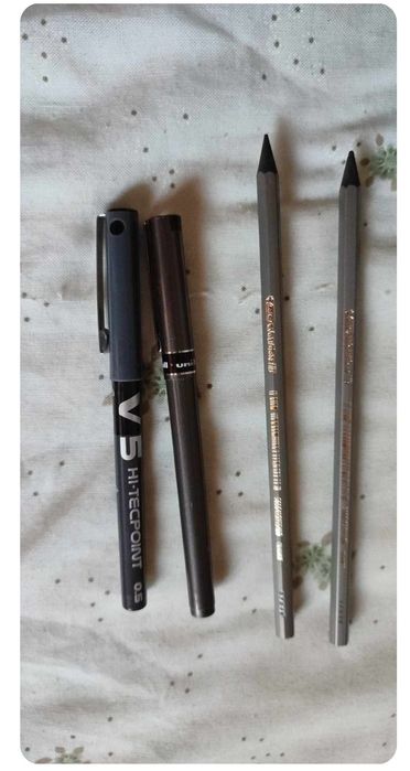 Manuais escolares para 8 ano