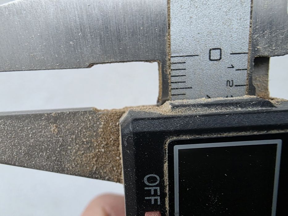 Sprzedam opony wielosezonowe