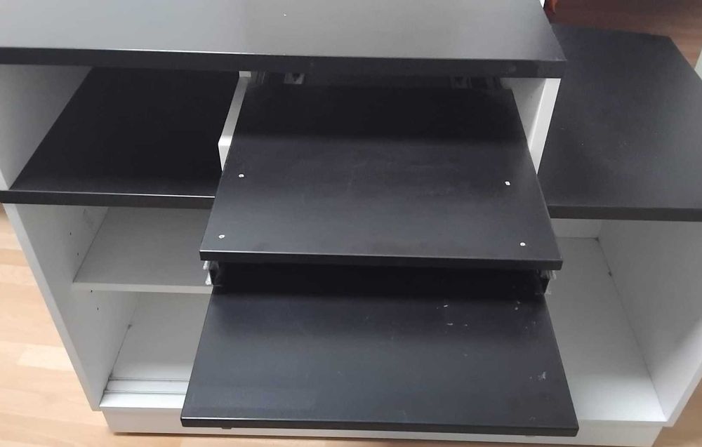 Balcão para Receção