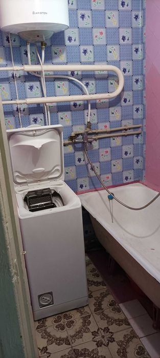 Продаж квартири Краматорськ