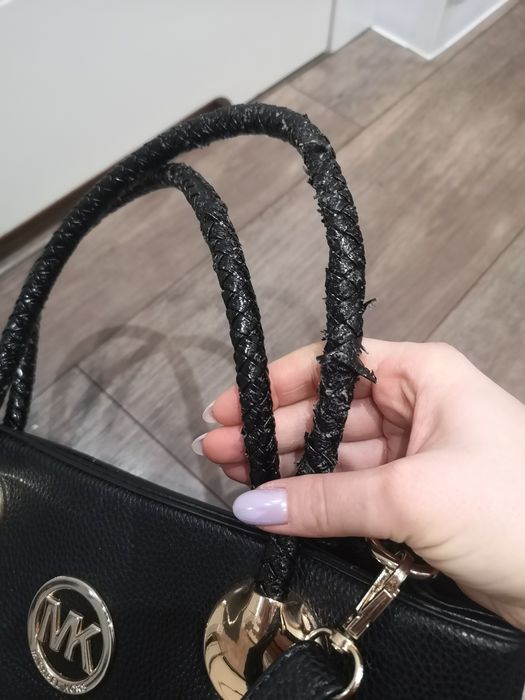 Torebka Michael Kors