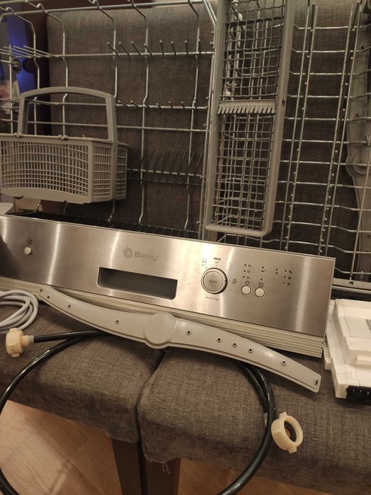 Balay peças Máquina lavar loiça - em bom estado