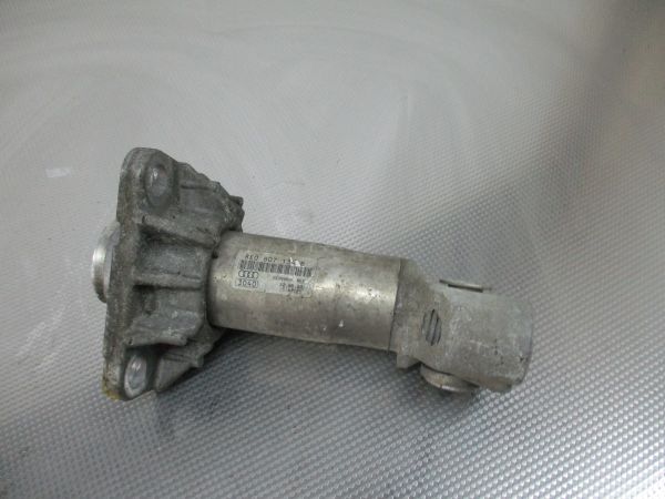 Pára-choques frente AUDI A4 (8E2, B6)