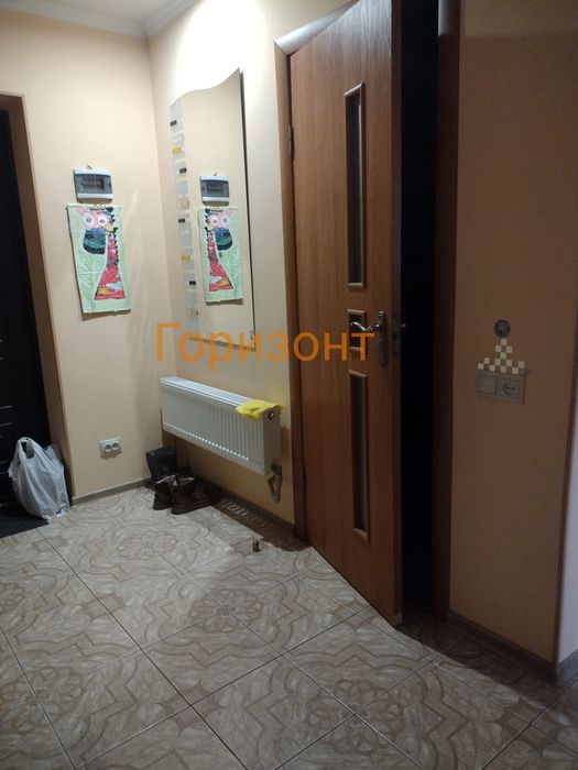 3-rooms apartment apartment by the address (area 65 m²) - Atlanta.ua - photo 9