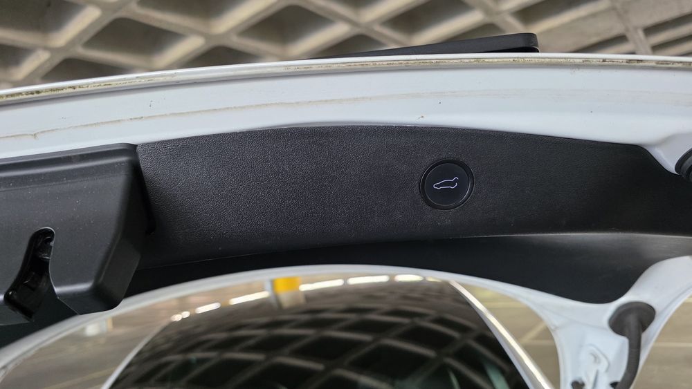 Tesla Modelo 3 stander Plus