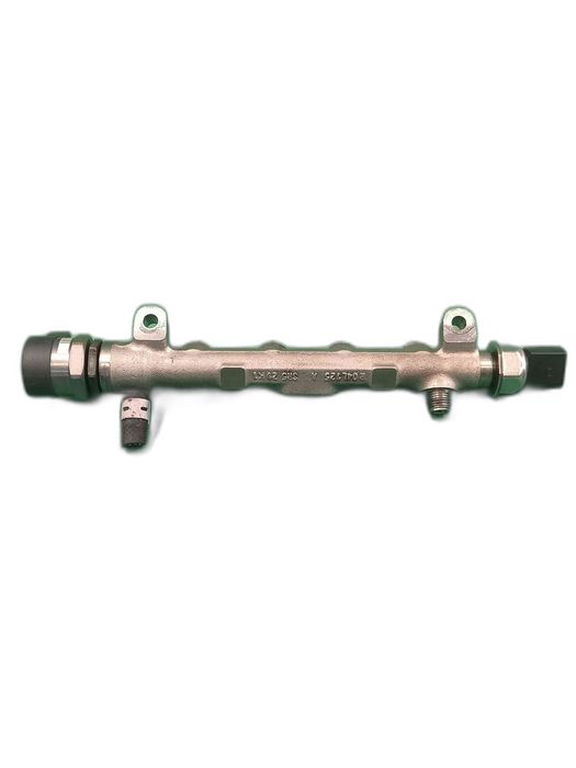 Régua de Injetores - 04L089B - VW GOLF VII (5G1, BQ1, BE1, BE2)