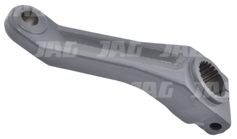 Claas Lexion Dominator ramie napędu kosy przekladnia Szumacher