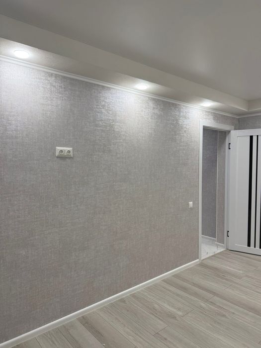 2 кімнатна квартира ДНС біля 6 школи