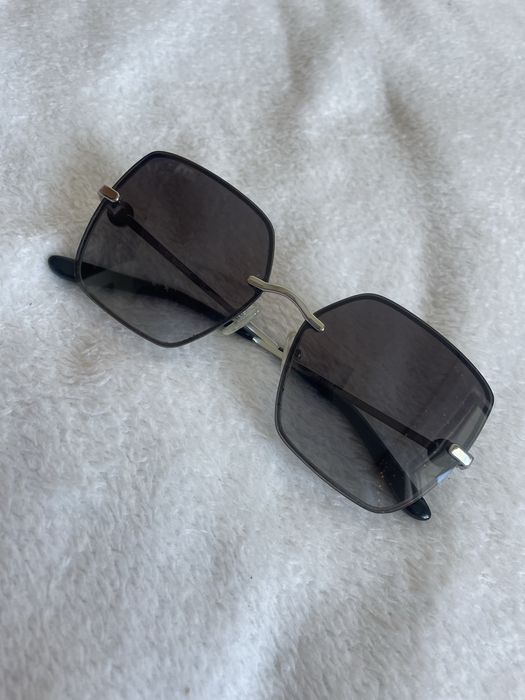 Okulary przeciwsloneczne Tory Burch