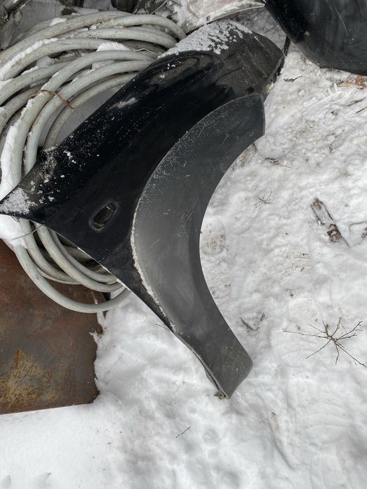 Hyundai Tucson 2007 йе ще фари стопи крила салон льюк