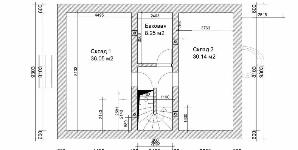 10 ст. Б.Фонтана! Хозяйский дом на 4,5 сотках! Красный кирпич! 1I3