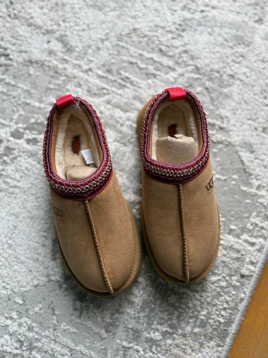 Ugg 38 нові оригінал