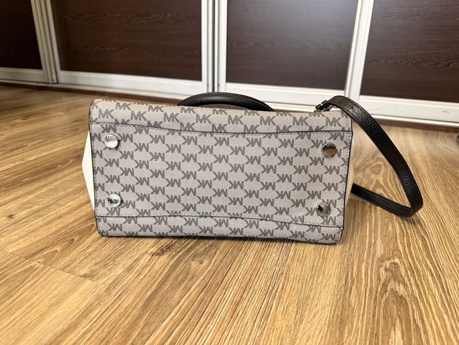 Torebka / kuferek Michael Kors