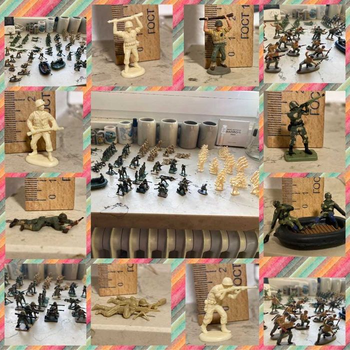 Клоун Киндер сюрприз Happy Hippo Клоун Пиппо Паяц Цирк