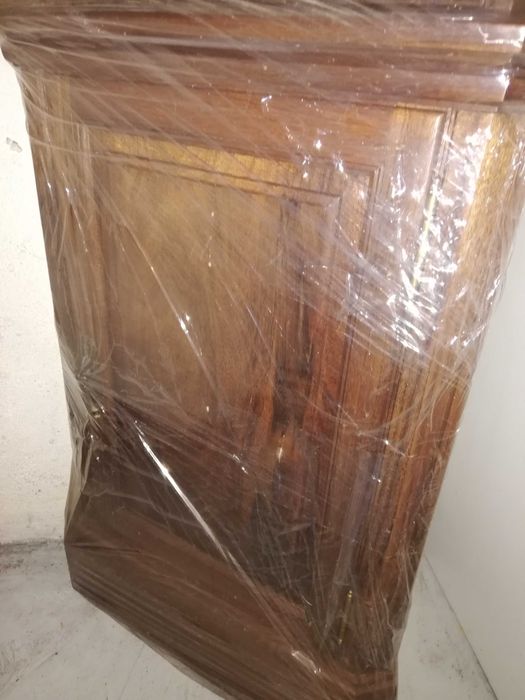 +BARATO - Pequenos Móveis Decorativos