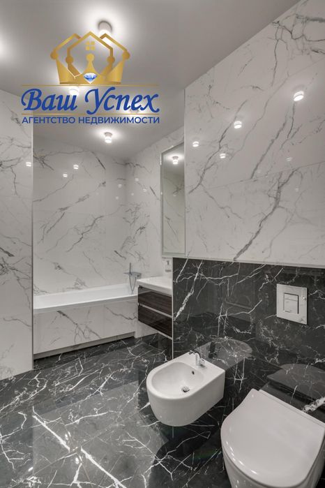 Продажа пентхауса с террасой в центре Печерска. ЖК PecherSKY