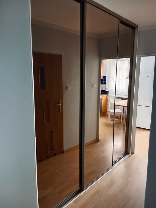 Kawalerka Katowice Os. Odrodzenia