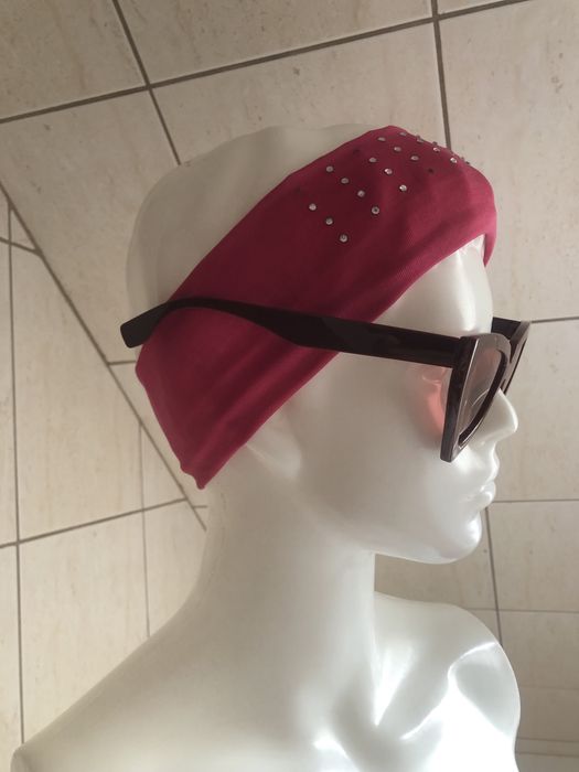 Okulary przeciwsłoneczne