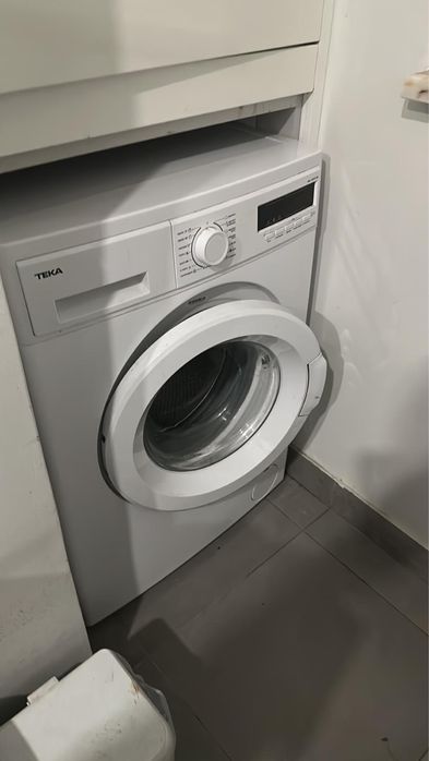 Quarto com wc privada