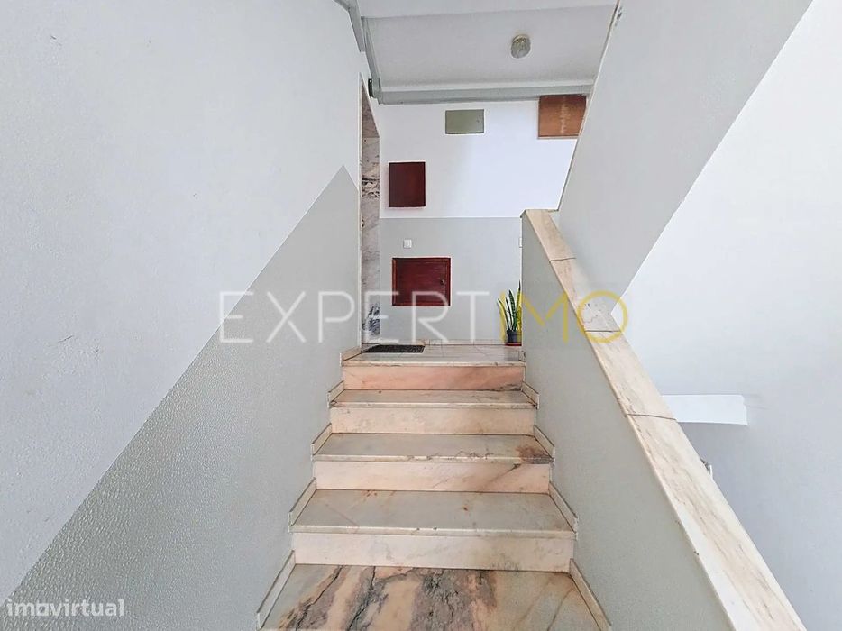 Apartamento T3 Renovado junto ao Aqua Portimão