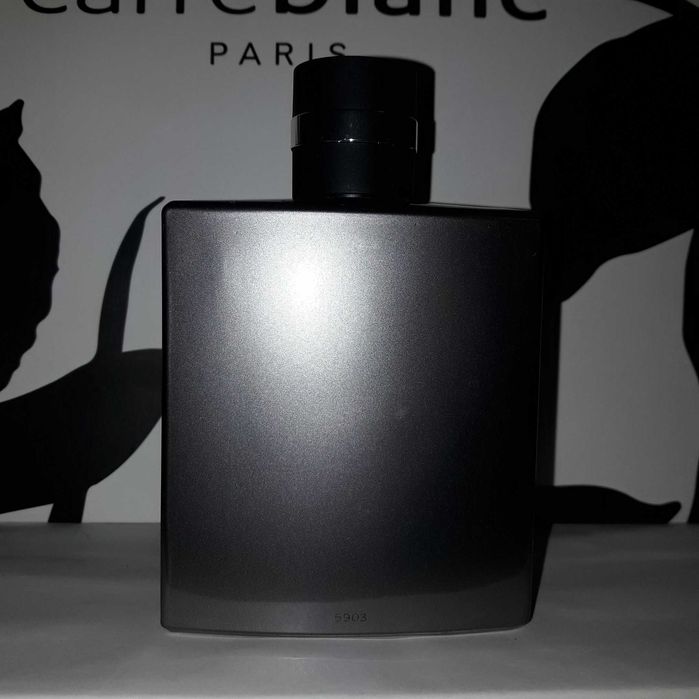 Chanel Allure Homme Sport Eau Extreme, 150 мл., edt, новый, полный.