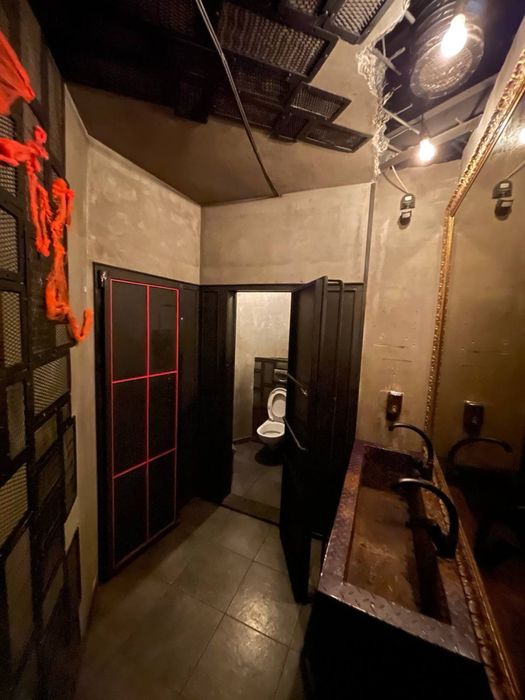 YANKEE BAR , готовый бизнес ПРОДАЖА