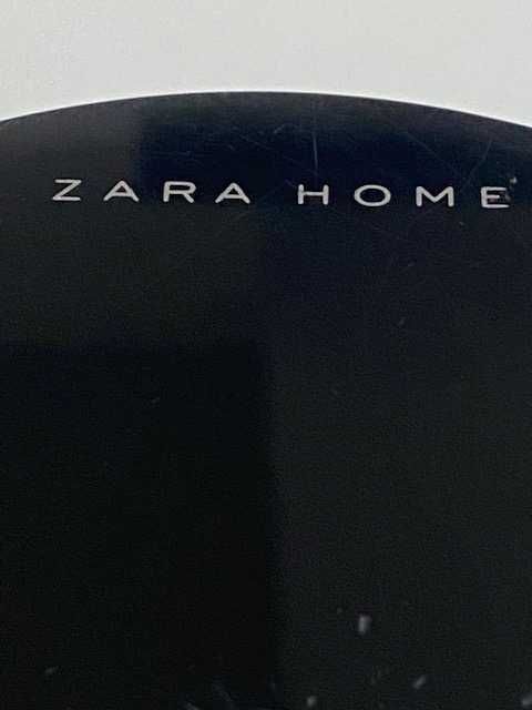 Porta Velas Diversas