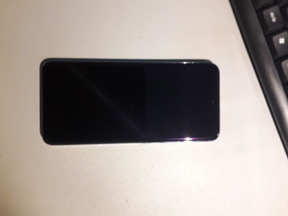 OPPO Reno 12 Pro Lilas