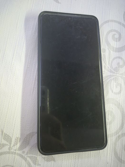 Samsung galaxy S21