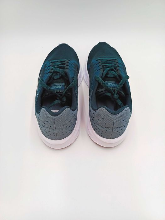 Buty Sportowe Nike Downshifer 8 Rozmiar 40