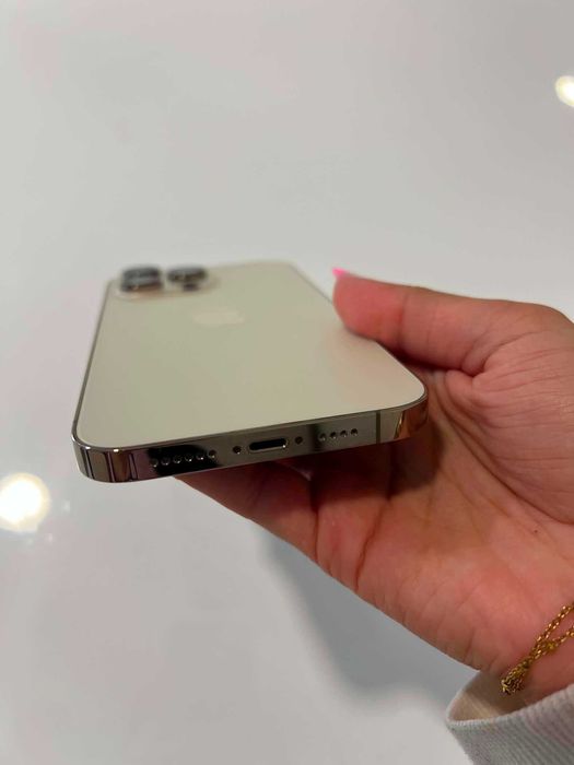 Iphone 14 pro max 256gb