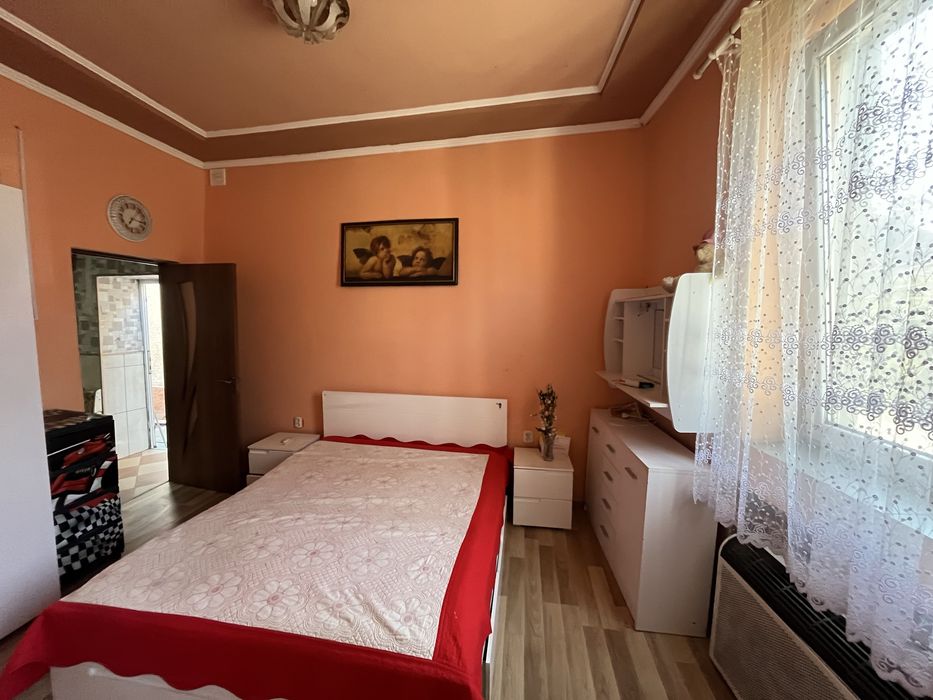 Продам 2-х кімнатну квартиру термал басейн «Закарпаття» 5 хвилин пішки