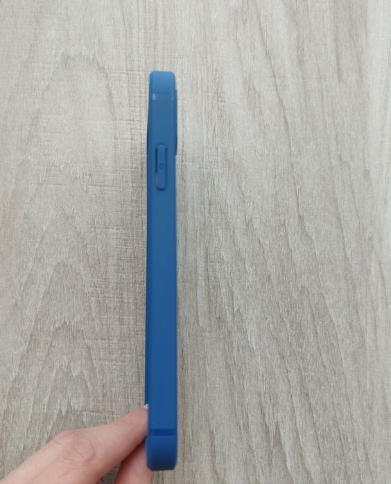 Capa resistente a quedas para IPhone XR