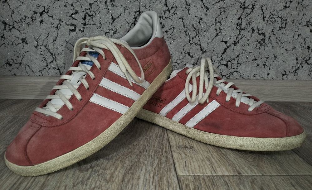 adidas gazelle silver green womens Adidas Gazelle Indoor Sneaker  Buy online now!