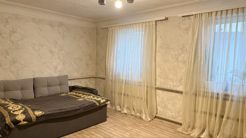 Продам дом в Козятині