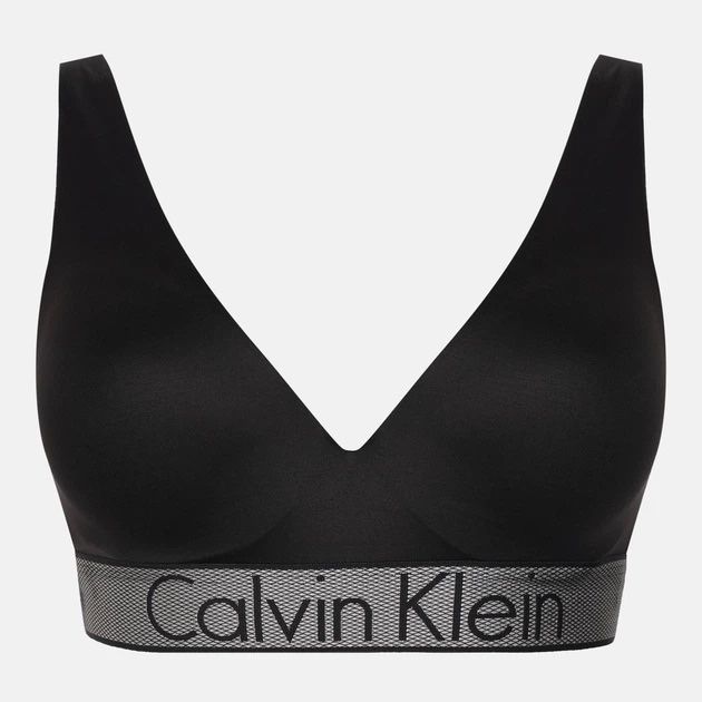 Спортивний бюстгальтер Calvin Klein