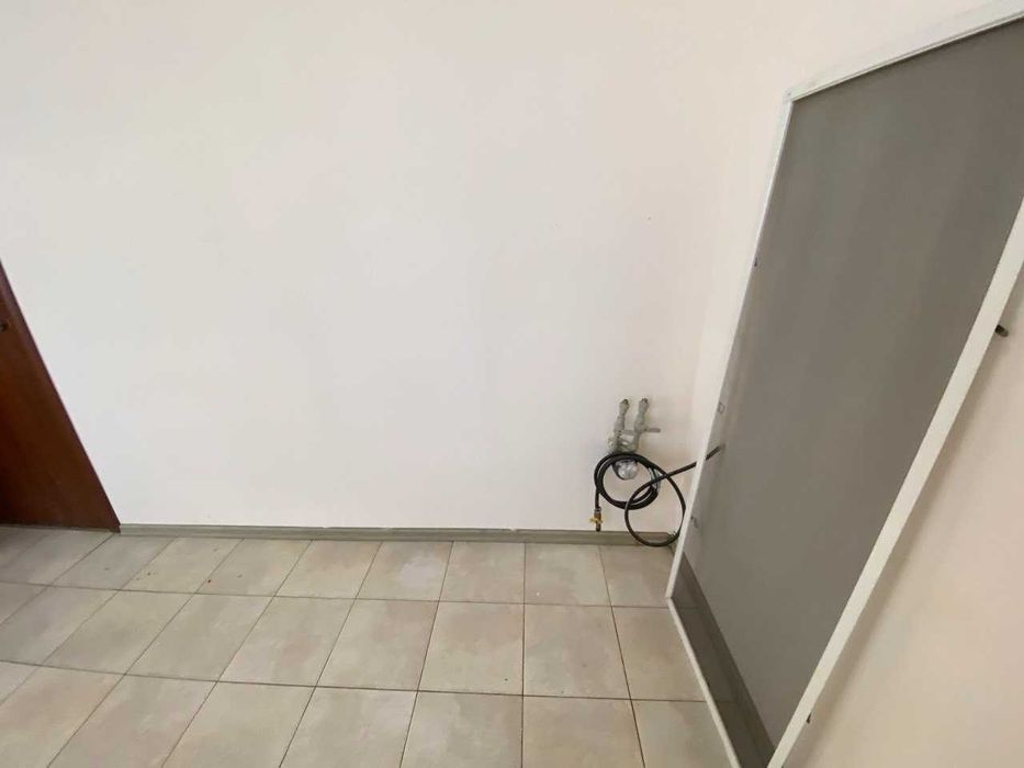 Продам будинок 72 м м. Харків, пр. Героїв Харкова,