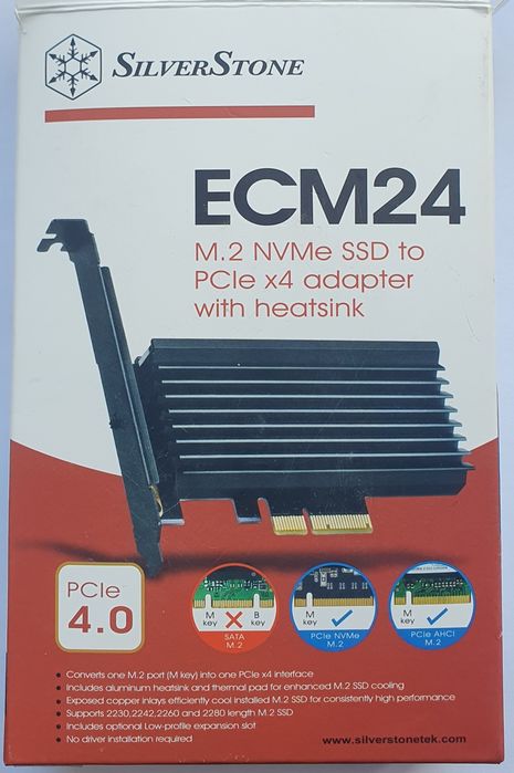 nvme 2242 ssd - купити комплектуючі для ПК - Ціна на OLX.ua