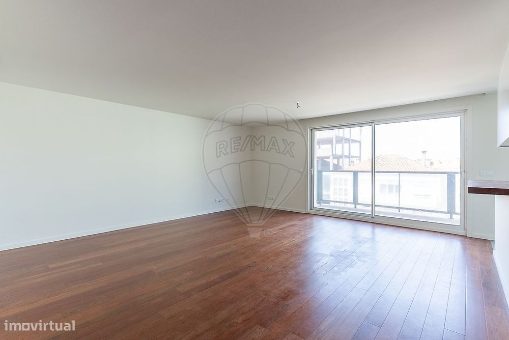 Apartamento T3 para venda