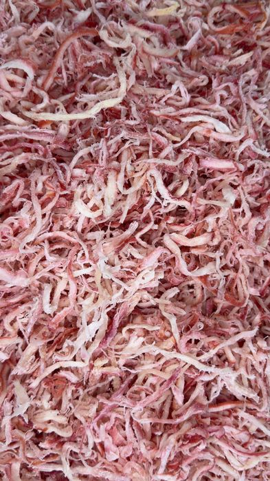 Фісташки,Джерки,Кальмари ВІД ІМПОРТЕРА,ОПТ