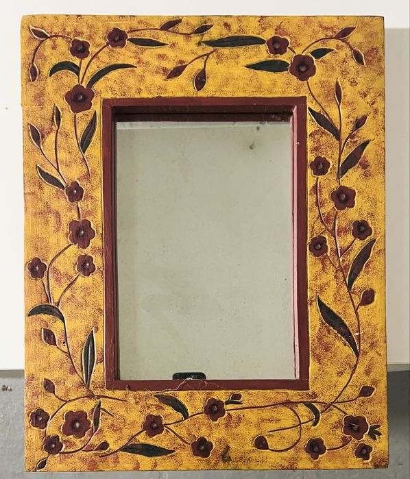 Lustro Ikea -wiszace wewnetrzne