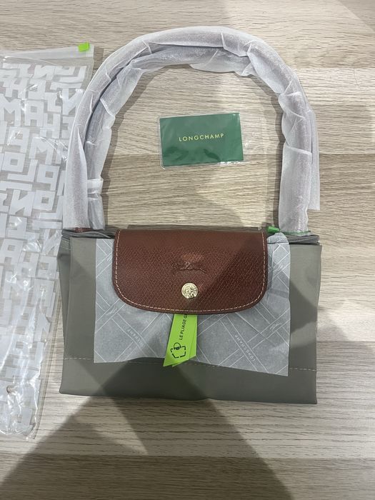 Longchamp Cinzeta