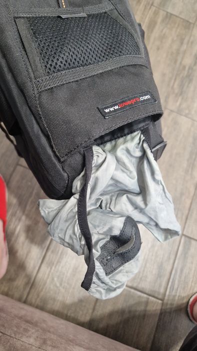 Lowepro чехол, сумка для фото, видео